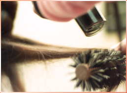 縮毛矯正　アートメイク　大阪　眉毛　ヨガ教室　岸和田　TOKIWA美容室