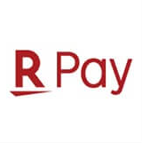 rpay